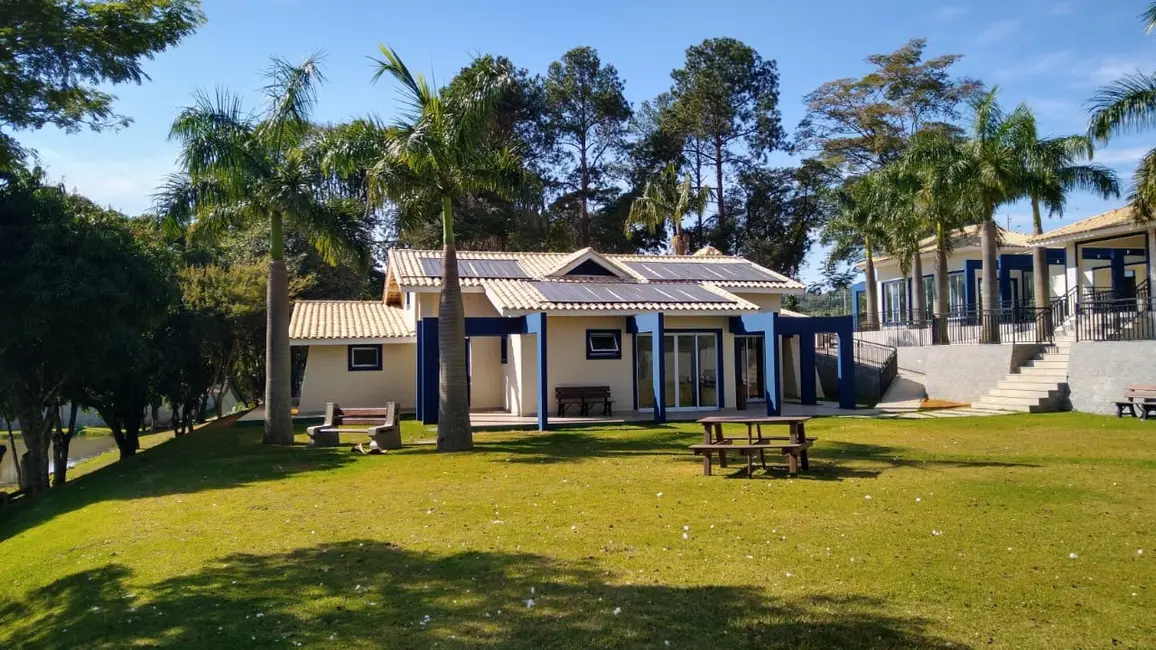 Foto 3 de Casa de Condomínio com 3 quartos à venda, 177m2 em Braganca Paulista - SP