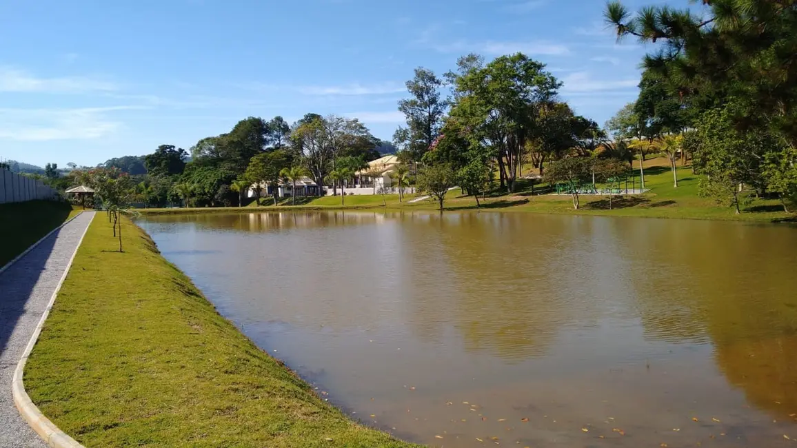 Foto 8 de Casa de Condomínio com 3 quartos à venda, 177m2 em Braganca Paulista - SP