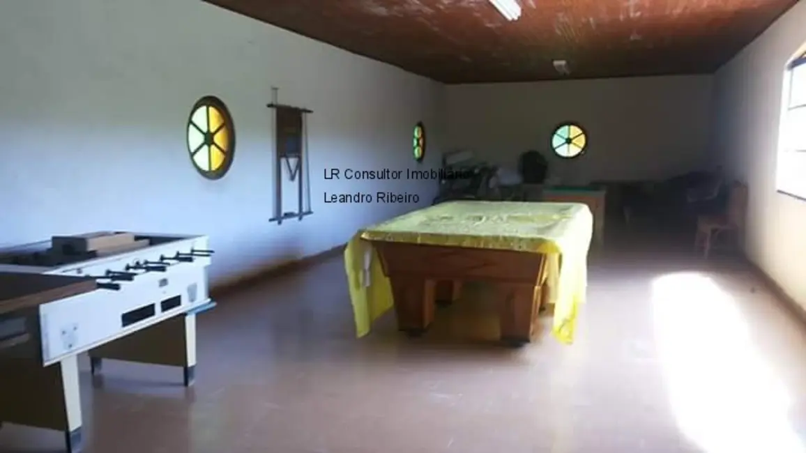 Chácara com 6 quartos à venda, 350m2 em Pinhalzinho - SP - imagem 7 Foto 7 de Chácara com 6 quartos à venda, 350m2 em Pinhalzinho - SP