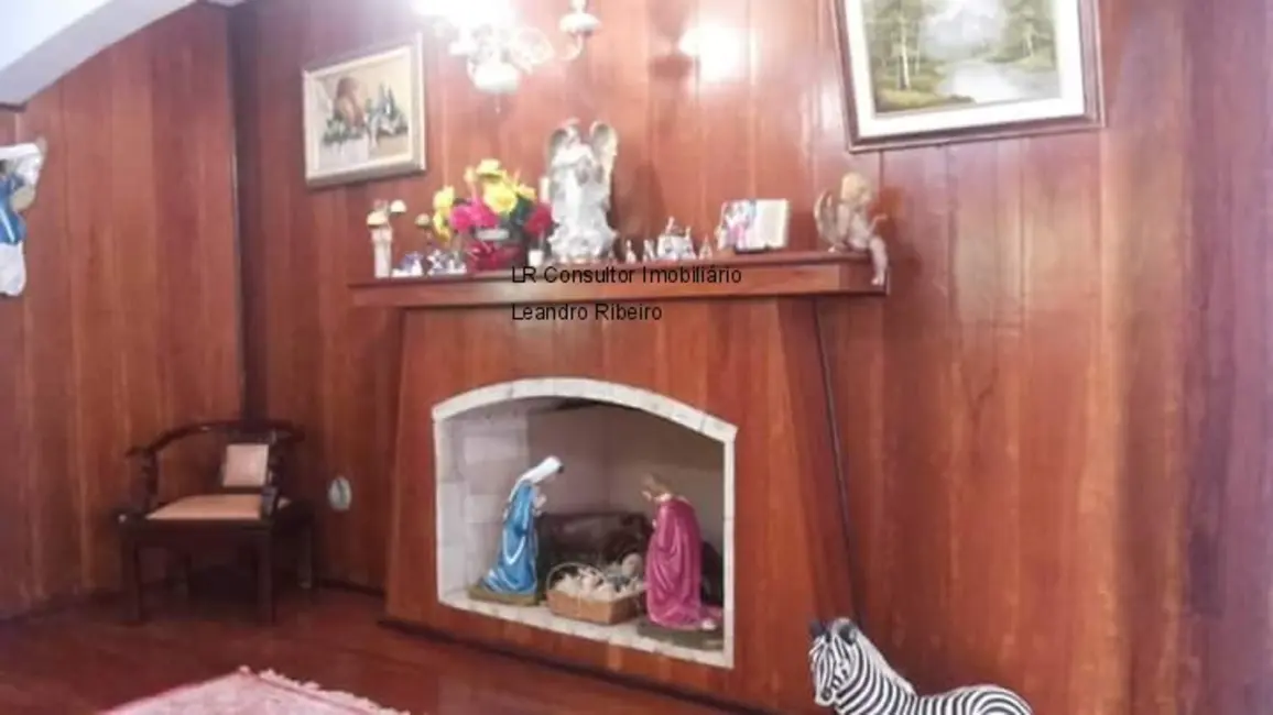 Chácara com 6 quartos à venda, 350m2 em Pinhalzinho - SP - imagem 6 Foto 6 de Chácara com 6 quartos à venda, 350m2 em Pinhalzinho - SP