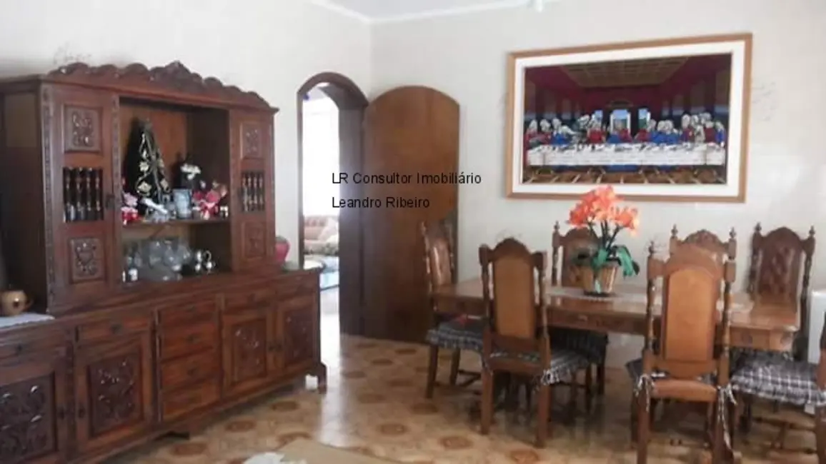 Chácara com 6 quartos à venda, 350m2 em Pinhalzinho - SP - imagem 5 Foto 5 de Chácara com 6 quartos à venda, 350m2 em Pinhalzinho - SP