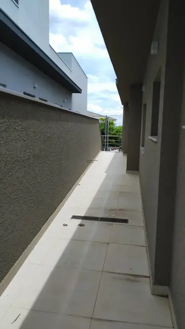 Foto 9 de Casa de Condomínio com 4 quartos à venda, 200m2 em Braganca Paulista - SP