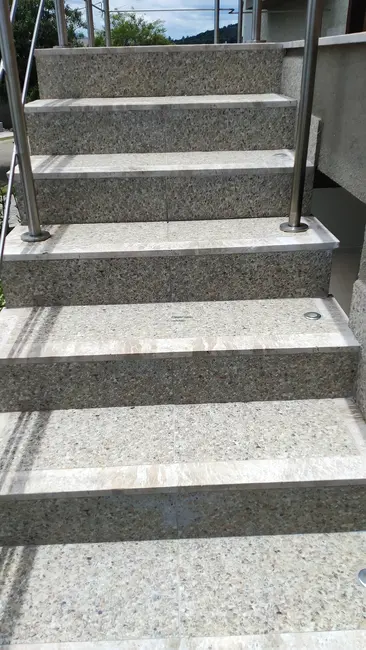 Foto 5 de Casa de Condomínio com 4 quartos à venda, 200m2 em Braganca Paulista - SP