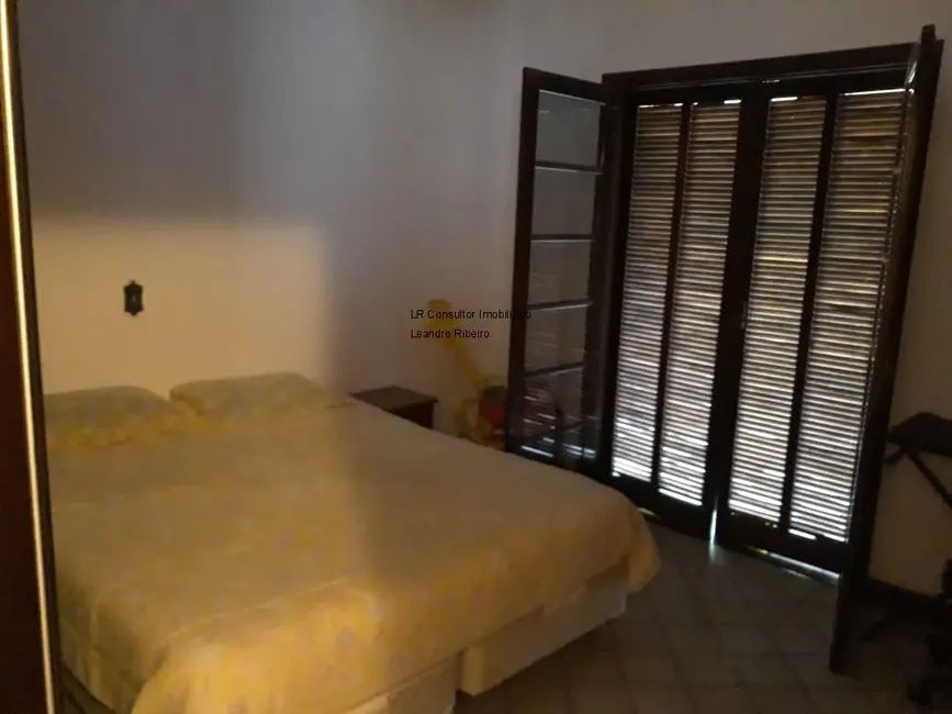 Foto 6 de Casa com 3 quartos à venda, 2000m2 em Braganca Paulista - SP