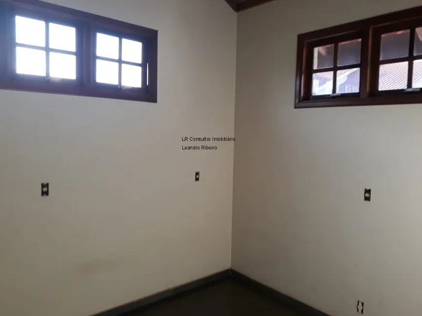 Foto 7 de Casa com 3 quartos à venda, 2000m2 em Braganca Paulista - SP