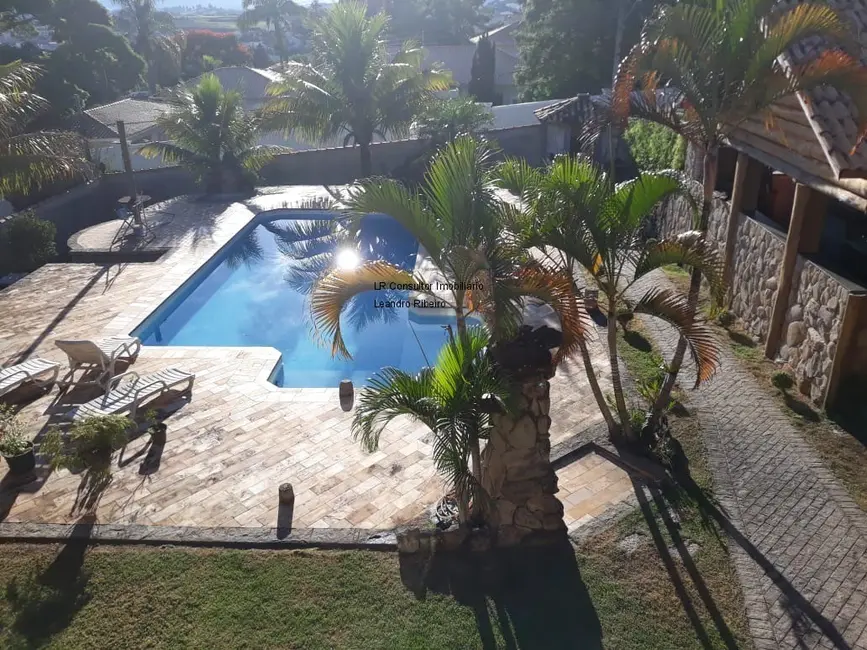 Foto 8 de Casa com 3 quartos à venda, 2000m2 em Braganca Paulista - SP