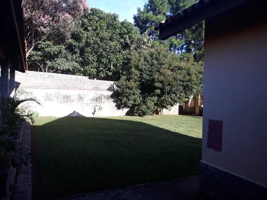 Foto 9 de Casa com 3 quartos à venda, 2000m2 em Braganca Paulista - SP