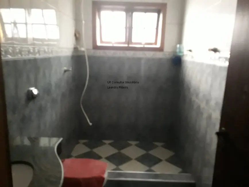 Foto 5 de Casa com 3 quartos à venda, 2000m2 em Braganca Paulista - SP