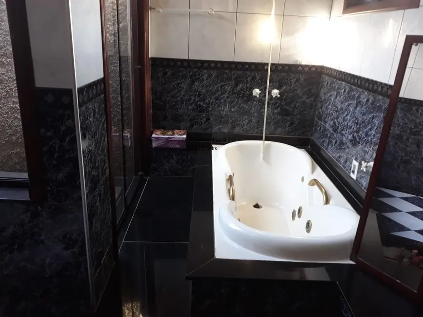 Foto 4 de Casa com 3 quartos à venda, 2000m2 em Braganca Paulista - SP