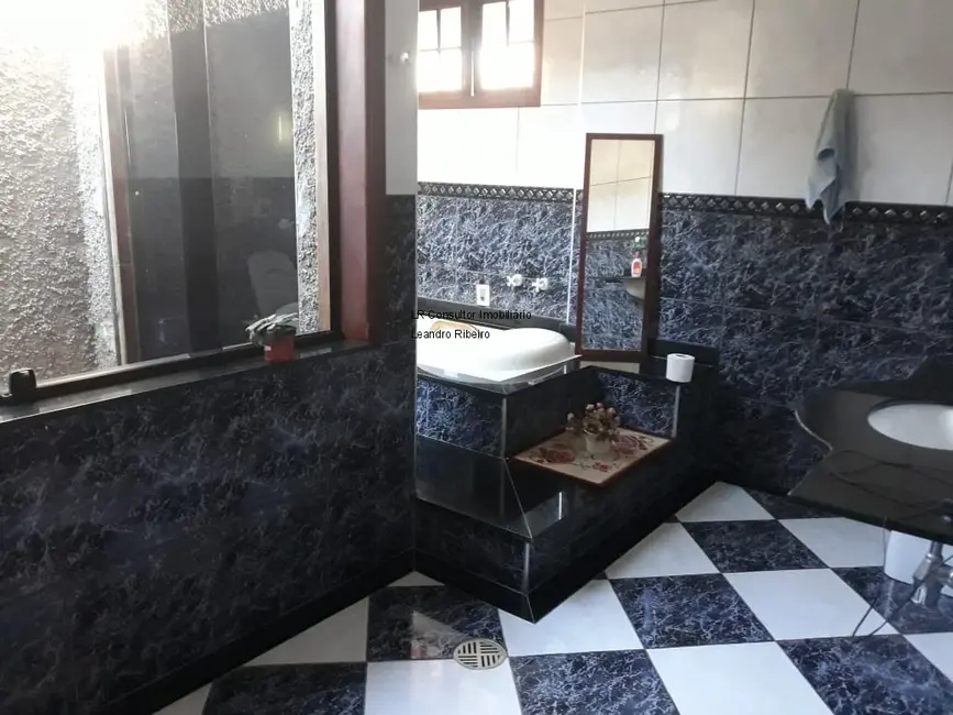 Foto 3 de Casa com 3 quartos à venda, 2000m2 em Braganca Paulista - SP