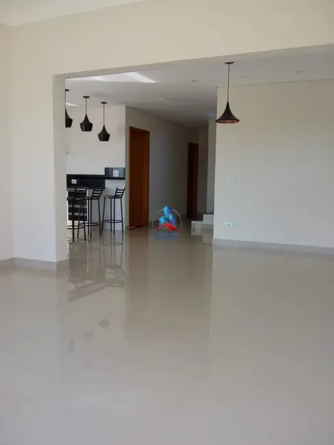 Casa de Condomínio com 4 quartos à venda e para alugar, 255m2 em Condomínio Terras de Santa Cruz, Braganca Paulista - SP - imagem 7 Foto 7 de Casa de Condomínio com 4 quartos à venda e para alugar, 255m2 em Condomínio Terras de Santa Cruz, Braganca Paulista - SP