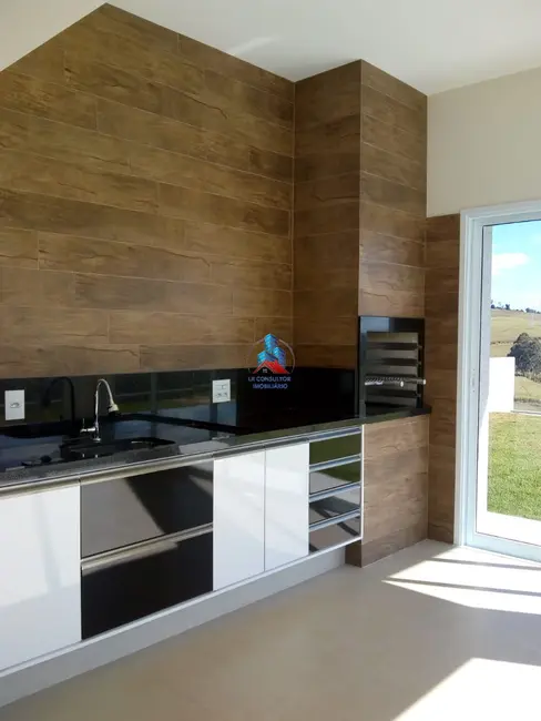 Casa de Condomínio com 4 quartos à venda e para alugar, 255m2 em Condomínio Terras de Santa Cruz, Braganca Paulista - SP - imagem 8 Foto 8 de Casa de Condomínio com 4 quartos à venda e para alugar, 255m2 em Condomínio Terras de Santa Cruz, Braganca Paulista - SP