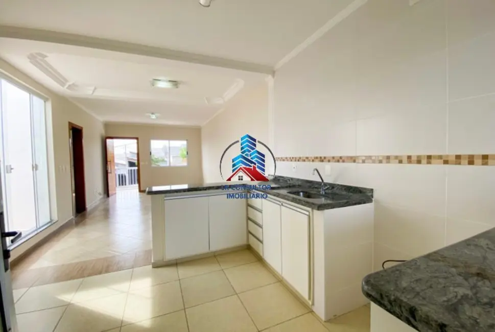 Foto 5 de Sala Comercial com 3 quartos à venda, 179m2 em Residencial Quinta dos Vinhedos, Braganca Paulista - SP