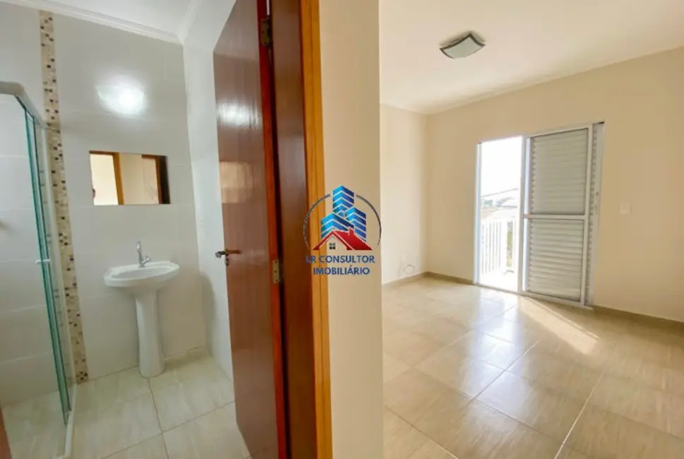 Foto 4 de Sala Comercial com 3 quartos à venda, 179m2 em Residencial Quinta dos Vinhedos, Braganca Paulista - SP