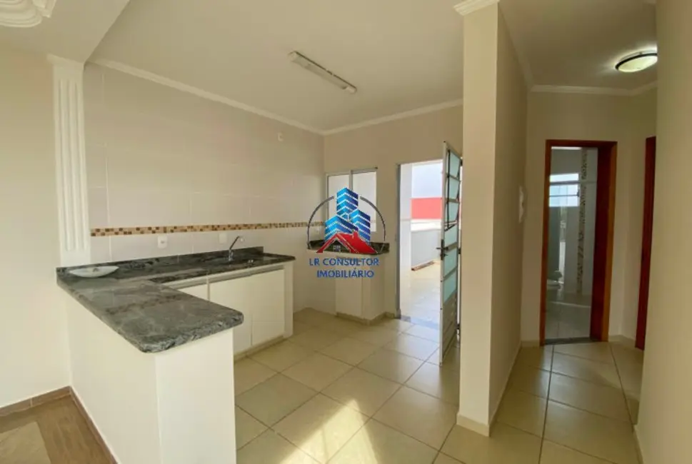 Foto 6 de Sala Comercial com 3 quartos à venda, 179m2 em Residencial Quinta dos Vinhedos, Braganca Paulista - SP