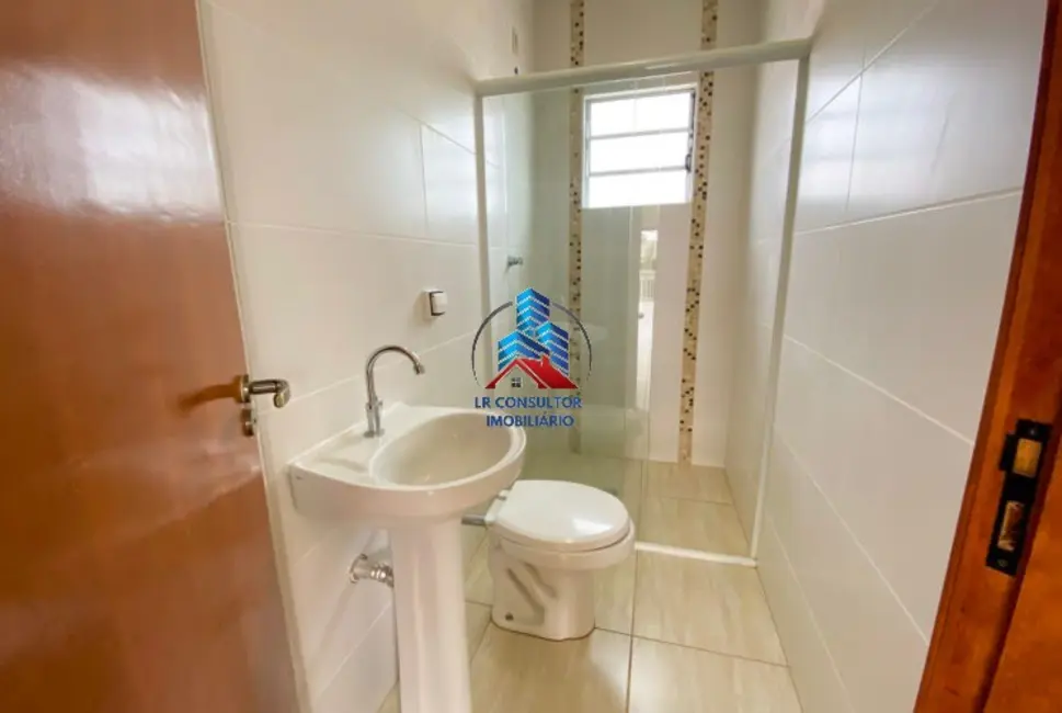 Foto 8 de Sala Comercial com 3 quartos à venda, 179m2 em Residencial Quinta dos Vinhedos, Braganca Paulista - SP