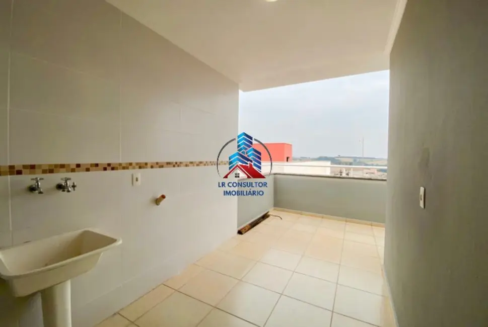 Foto 7 de Sala Comercial com 3 quartos à venda, 179m2 em Residencial Quinta dos Vinhedos, Braganca Paulista - SP