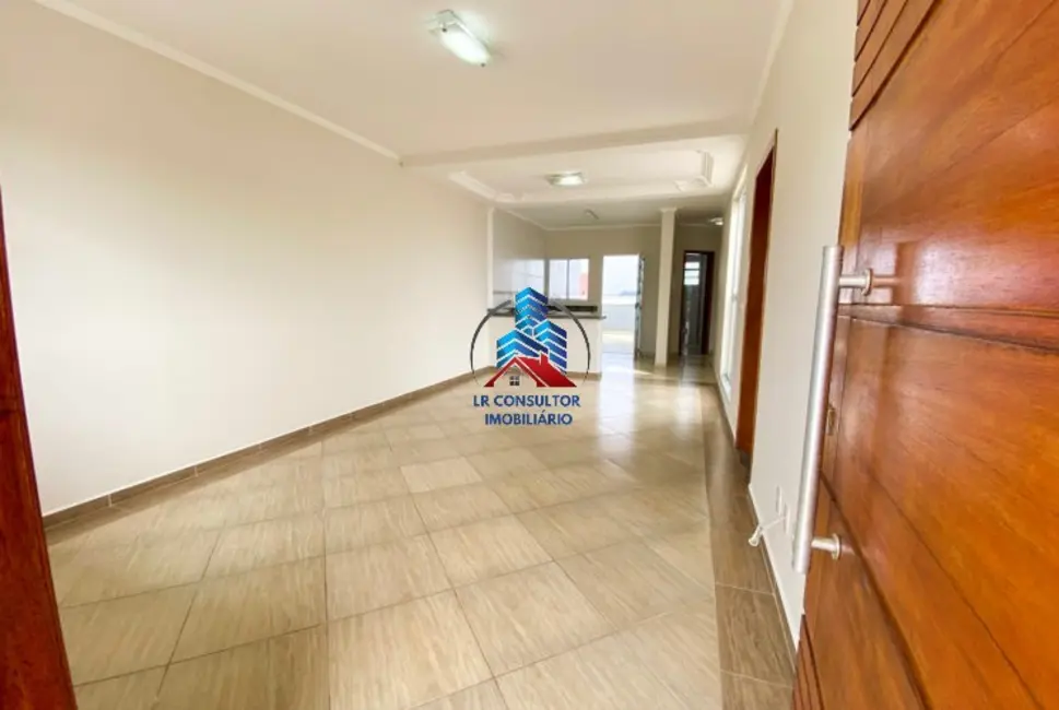 Foto 3 de Sala Comercial com 3 quartos à venda, 179m2 em Residencial Quinta dos Vinhedos, Braganca Paulista - SP