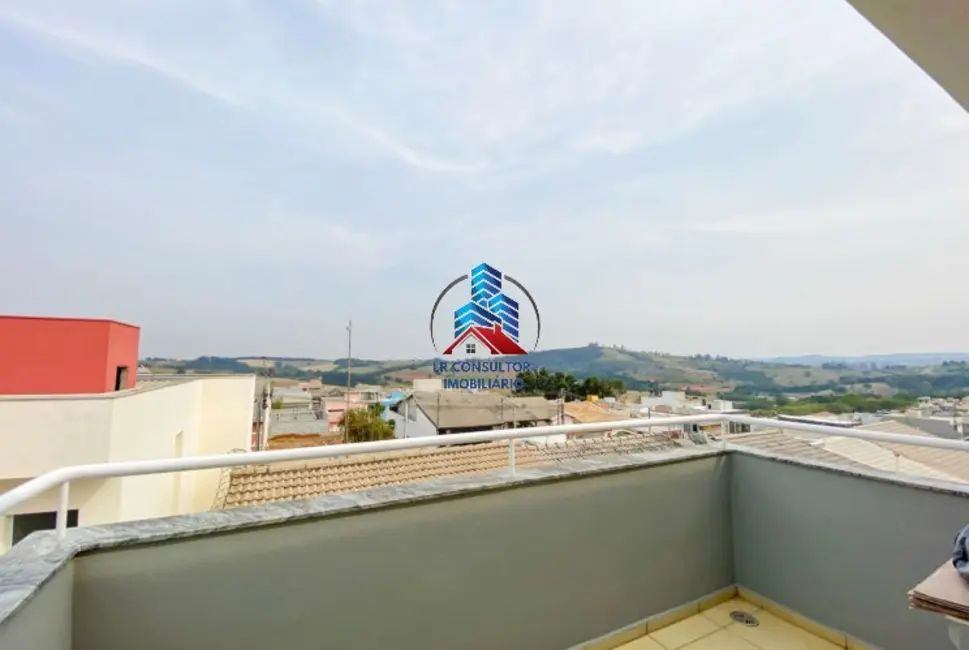 Foto 9 de Sala Comercial com 3 quartos à venda, 179m2 em Residencial Quinta dos Vinhedos, Braganca Paulista - SP