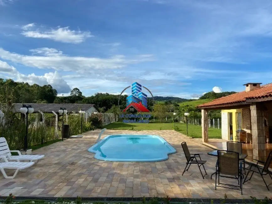 Foto 7 de Chácara com 6 quartos à venda, 350m2 em Braganca Paulista - SP