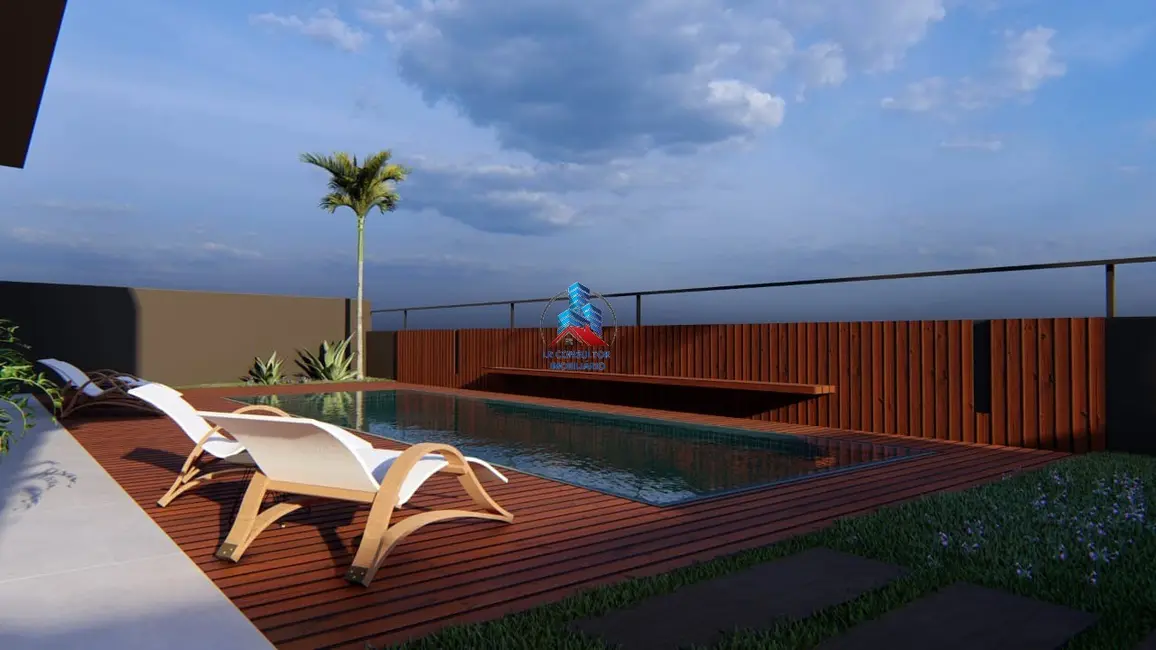 Foto 6 de Casa de Condomínio com 3 quartos à venda, 350m2 em Braganca Paulista - SP