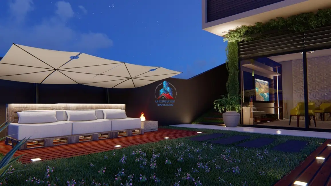 Foto 7 de Casa de Condomínio com 3 quartos à venda, 350m2 em Braganca Paulista - SP