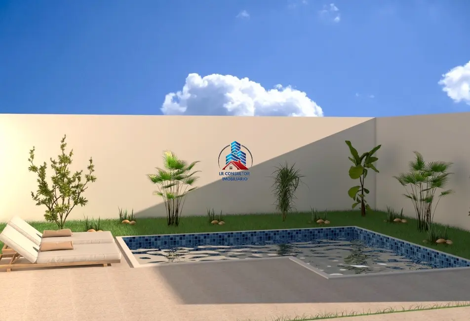 Foto 9 de Casa de Condomínio com 3 quartos à venda, 235m2 em Braganca Paulista - SP