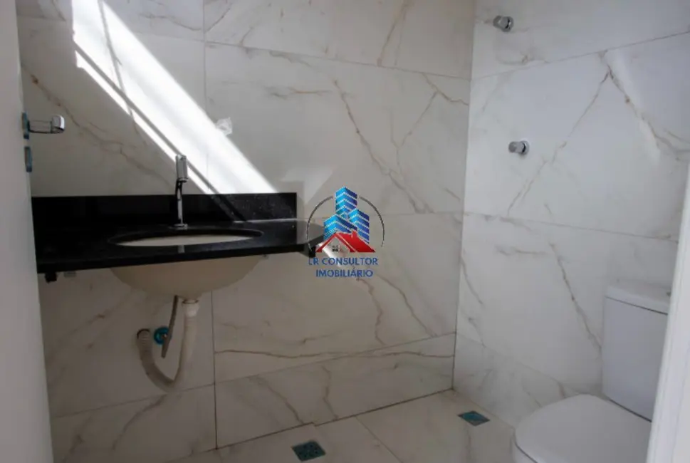 Foto 8 de Casa com 3 quartos à venda, 150m2 em Residencial Quinta dos Vinhedos, Braganca Paulista - SP