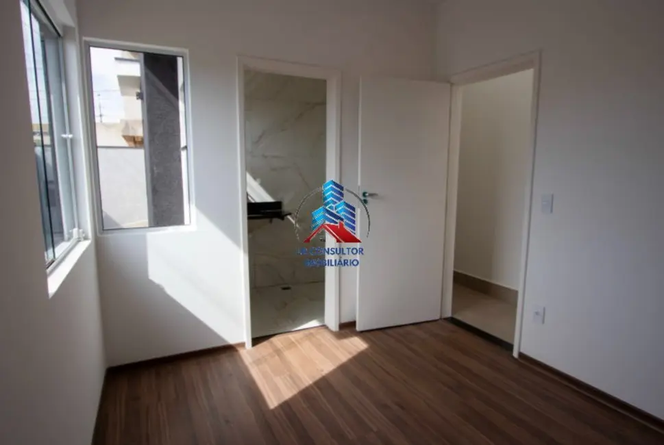 Foto 7 de Casa com 3 quartos à venda, 150m2 em Residencial Quinta dos Vinhedos, Braganca Paulista - SP