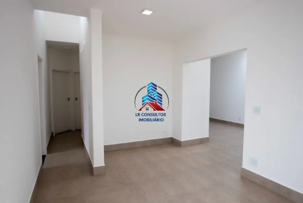 Foto 6 de Casa com 3 quartos à venda, 150m2 em Residencial Quinta dos Vinhedos, Braganca Paulista - SP