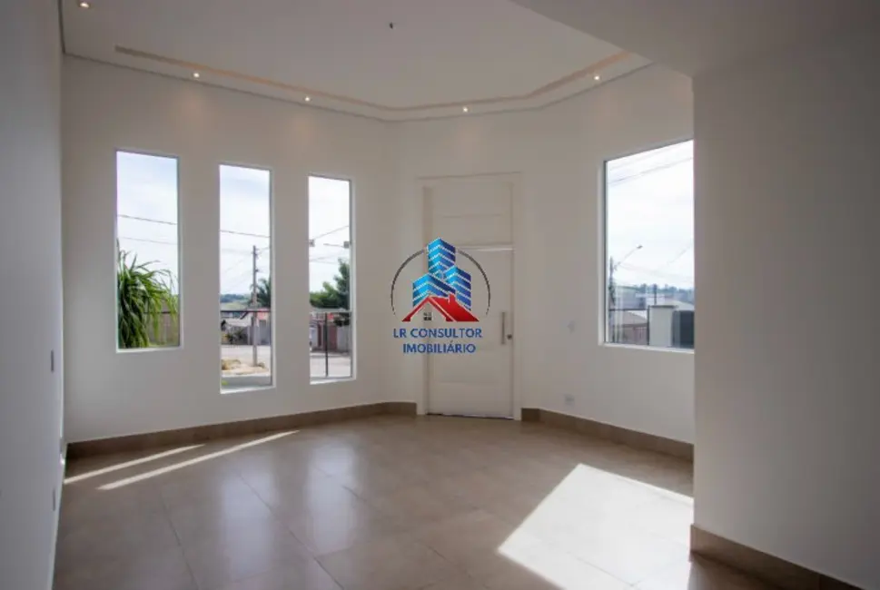 Foto 5 de Casa com 3 quartos à venda, 150m2 em Residencial Quinta dos Vinhedos, Braganca Paulista - SP