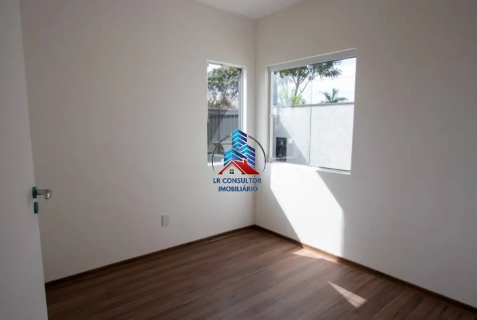 Foto 9 de Casa com 3 quartos à venda, 150m2 em Residencial Quinta dos Vinhedos, Braganca Paulista - SP