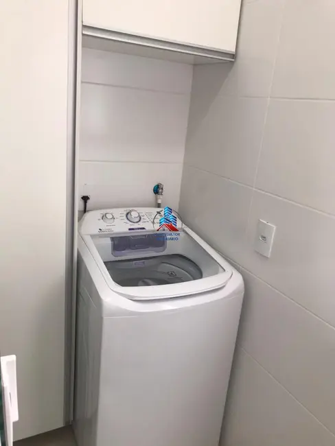 Foto 9 de Apartamento com 3 quartos à venda, 78m2 em Jardim do Sul, Braganca Paulista - SP