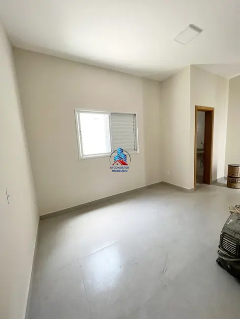 Foto 7 de Casa com 2 quartos à venda, 115m2 em Braganca Paulista - SP