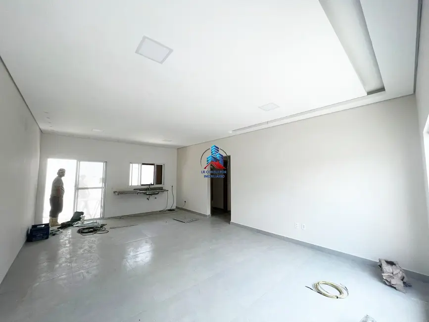 Foto 4 de Casa com 2 quartos à venda, 115m2 em Braganca Paulista - SP