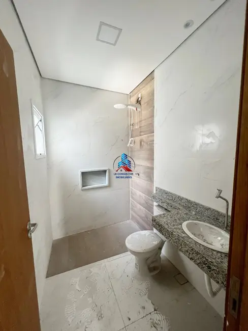 Foto 5 de Casa com 2 quartos à venda, 115m2 em Braganca Paulista - SP