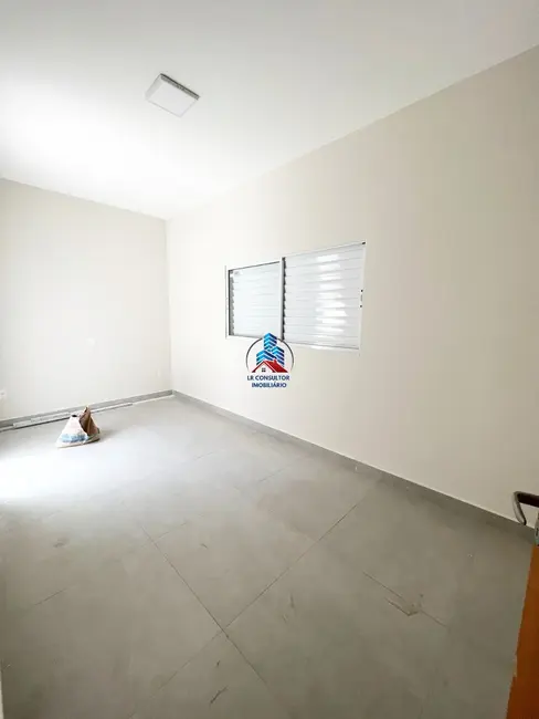 Foto 8 de Casa com 2 quartos à venda, 115m2 em Braganca Paulista - SP