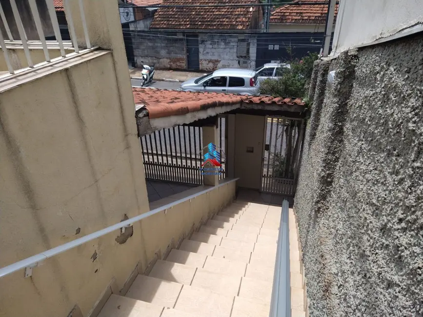 Foto 2 de Casa com 3 quartos à venda, 147m2 em Taboão, Braganca Paulista - SP