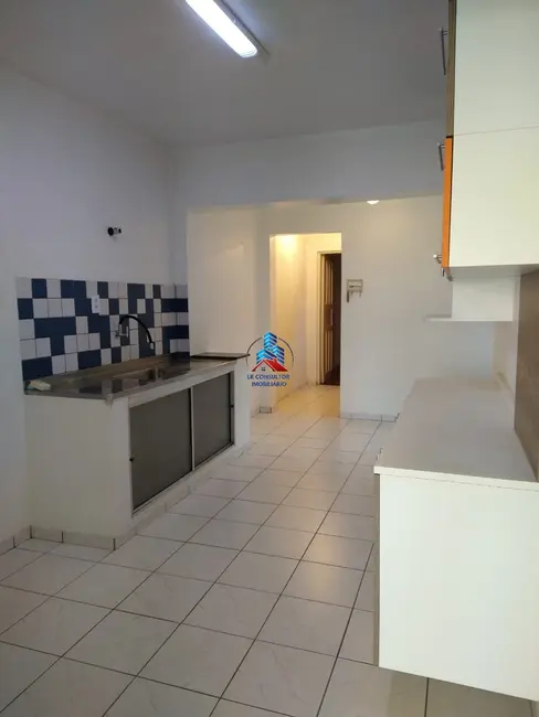 Foto 8 de Casa com 3 quartos à venda, 147m2 em Taboão, Braganca Paulista - SP