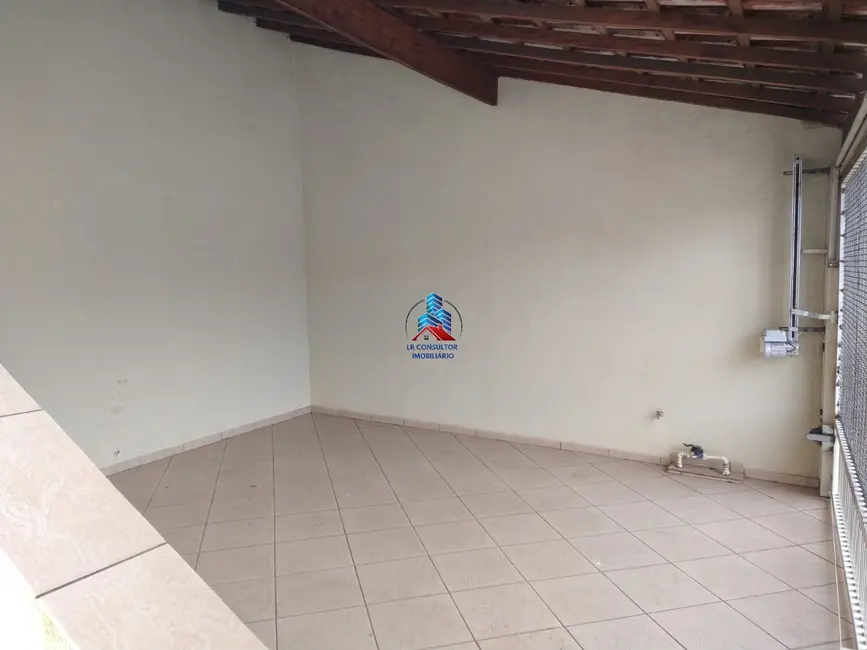 Foto 4 de Casa com 3 quartos à venda, 147m2 em Taboão, Braganca Paulista - SP
