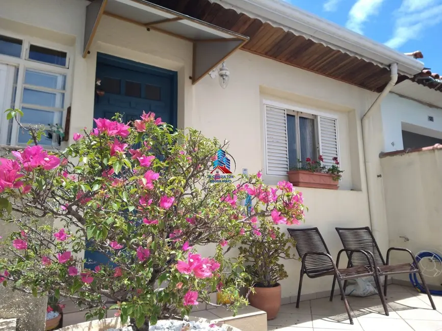 Foto 7 de Casa com 3 quartos à venda, 147m2 em Taboão, Braganca Paulista - SP