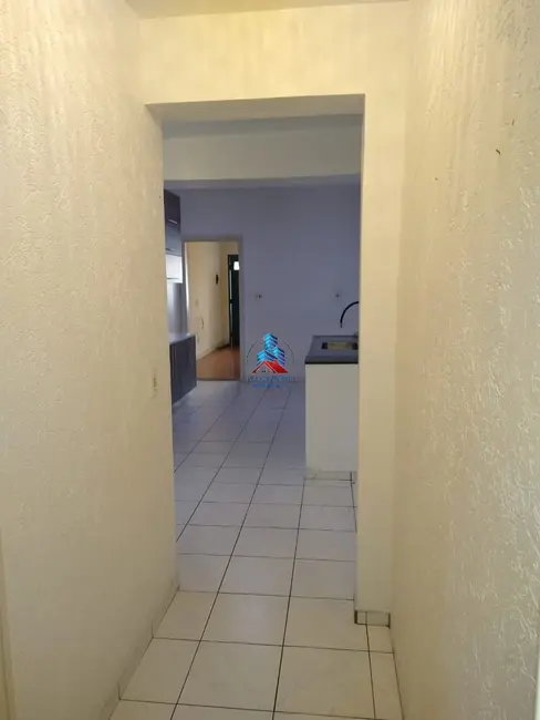 Foto 9 de Casa com 3 quartos à venda, 147m2 em Taboão, Braganca Paulista - SP