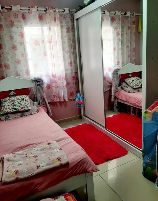 Foto 9 de Casa com 2 quartos à venda, 118m2 em Residencial Vem Viver, Braganca Paulista - SP