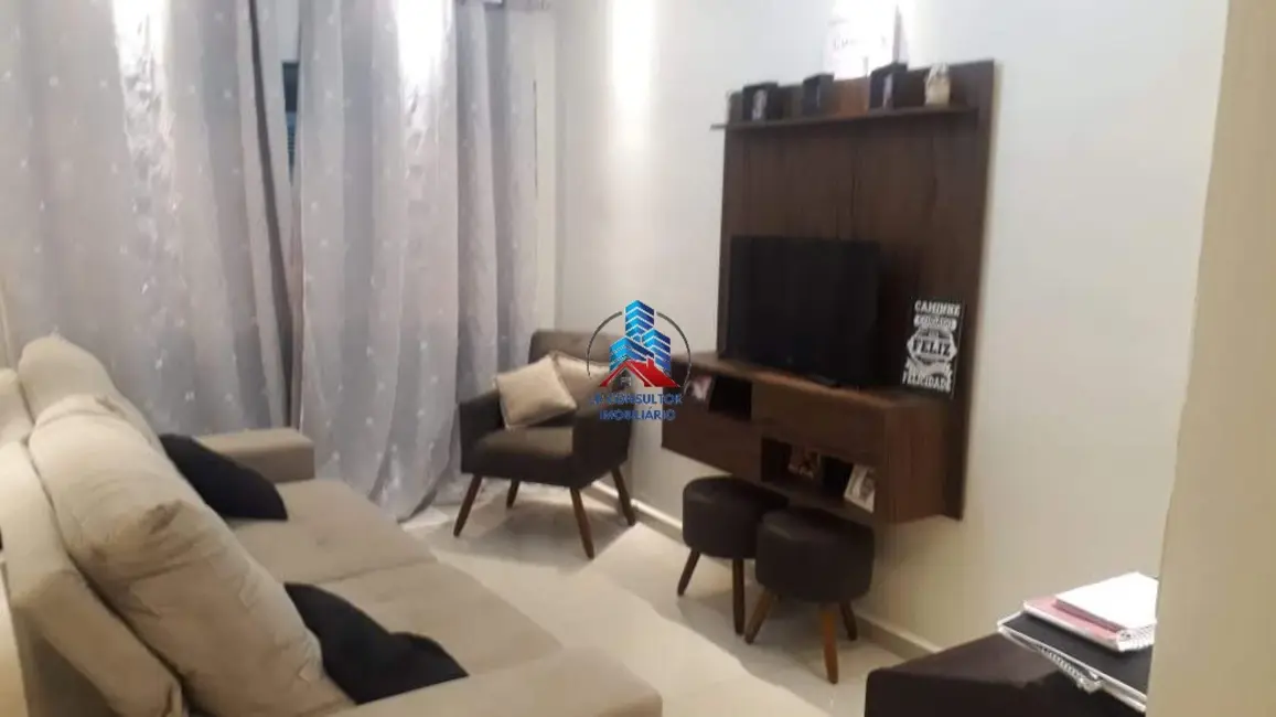 Foto 8 de Casa com 2 quartos à venda, 118m2 em Residencial Vem Viver, Braganca Paulista - SP