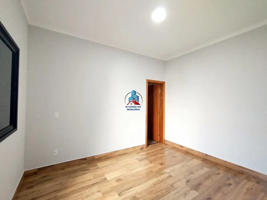 Casa com 3 quartos à venda, 117m2 em Residencial Vino Barolo, Braganca Paulista - SP - imagem 7 Foto 7 de Casa com 3 quartos à venda, 117m2 em Residencial Vino Barolo, Braganca Paulista - SP