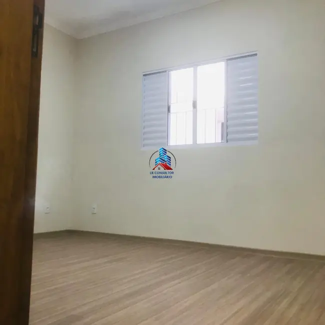 Foto 7 de Casa com 3 quartos à venda, 115m2 em Braganca Paulista - SP