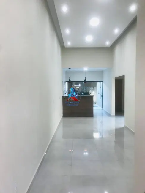 Foto 3 de Casa com 3 quartos à venda, 115m2 em Braganca Paulista - SP