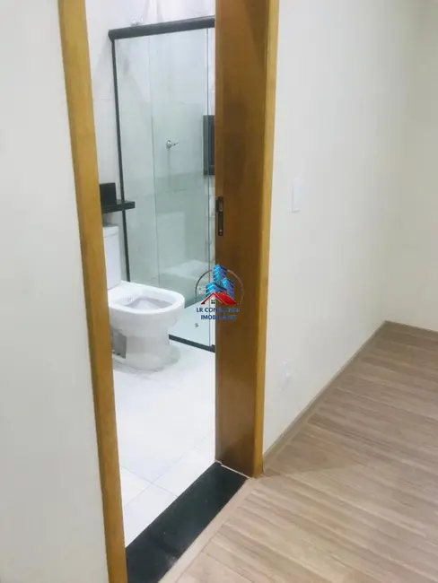 Foto 5 de Casa com 3 quartos à venda, 115m2 em Braganca Paulista - SP