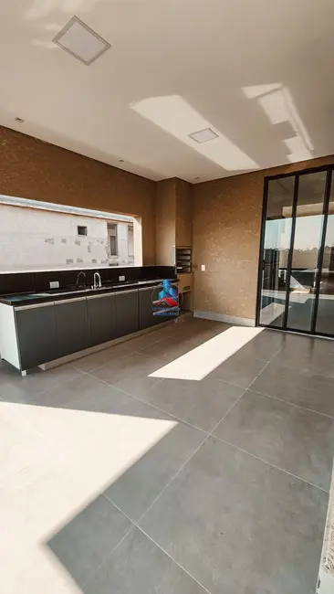 Foto 8 de Casa com 3 quartos à venda, 230m2 em Braganca Paulista - SP