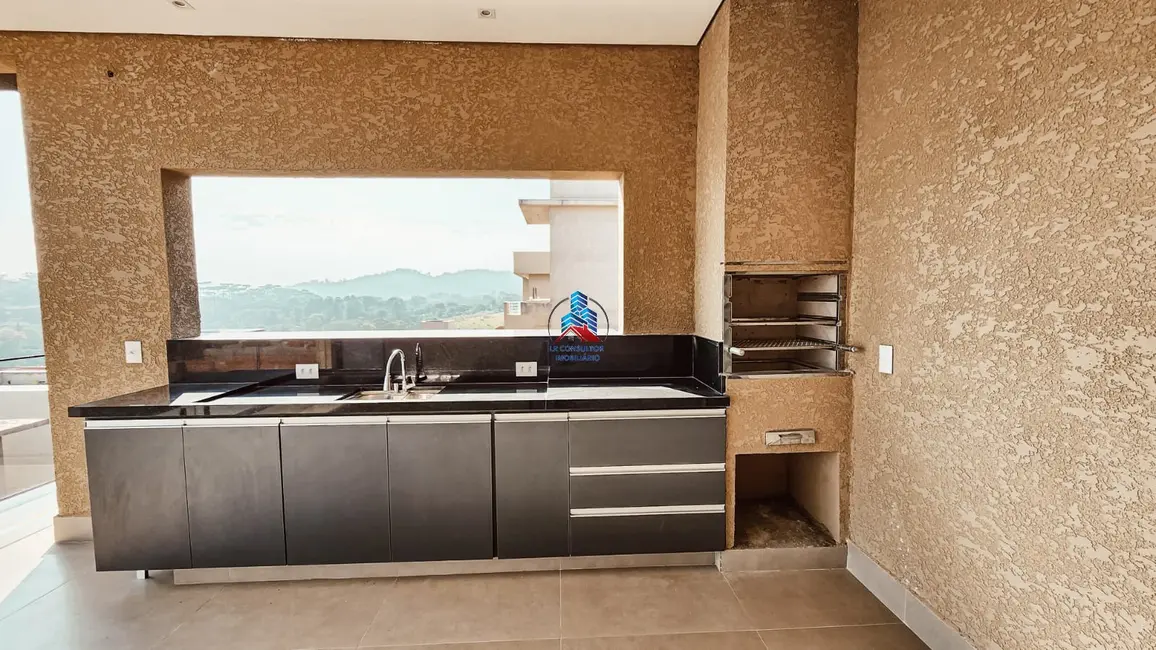 Foto 6 de Casa com 3 quartos à venda, 230m2 em Braganca Paulista - SP